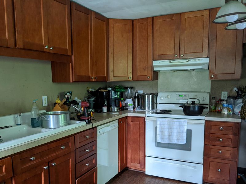13071313 Fretwell St, Charleston, SC 29406