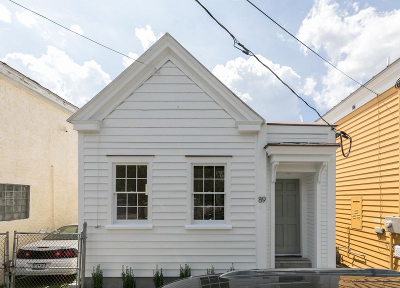 89 Line St, Charleston, SC 29403