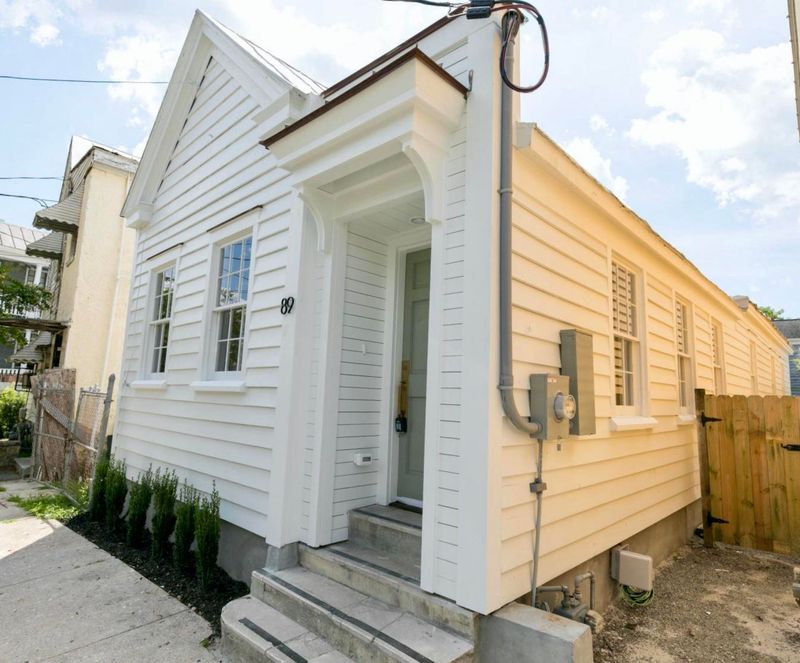 89 Line St, Charleston, SC 29403
