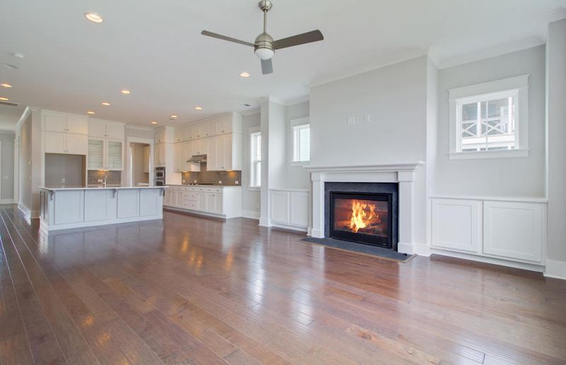 2842 Dragonfly Cir, Mount Pleasant, SC 29466