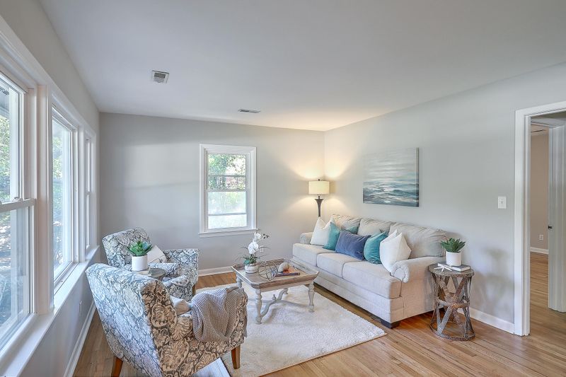 780 Dills Bluff Rd, Charleston, SC 29412