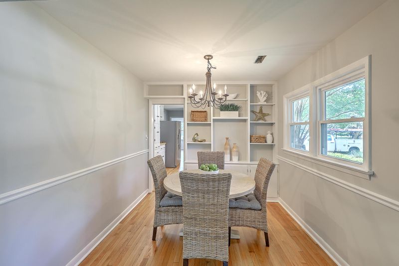 780 Dills Bluff Rd, Charleston, SC 29412