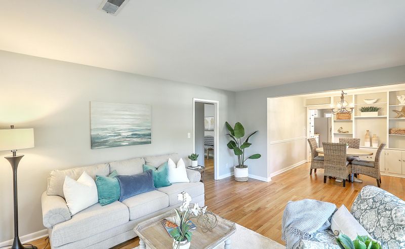 780 Dills Bluff Rd, Charleston, SC 29412