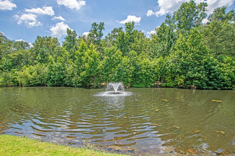 3628 Pimmit Pl, Ladson, SC 29456