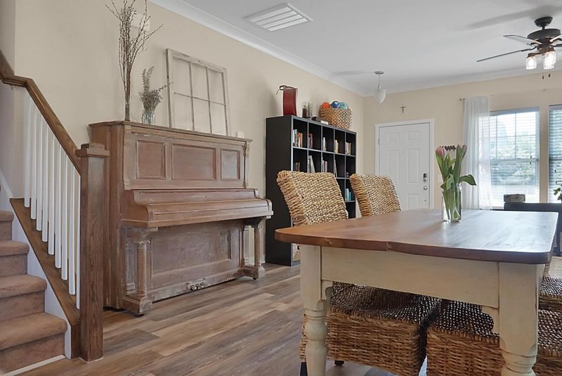 116 Rawlins Dr, Summerville, SC 29485