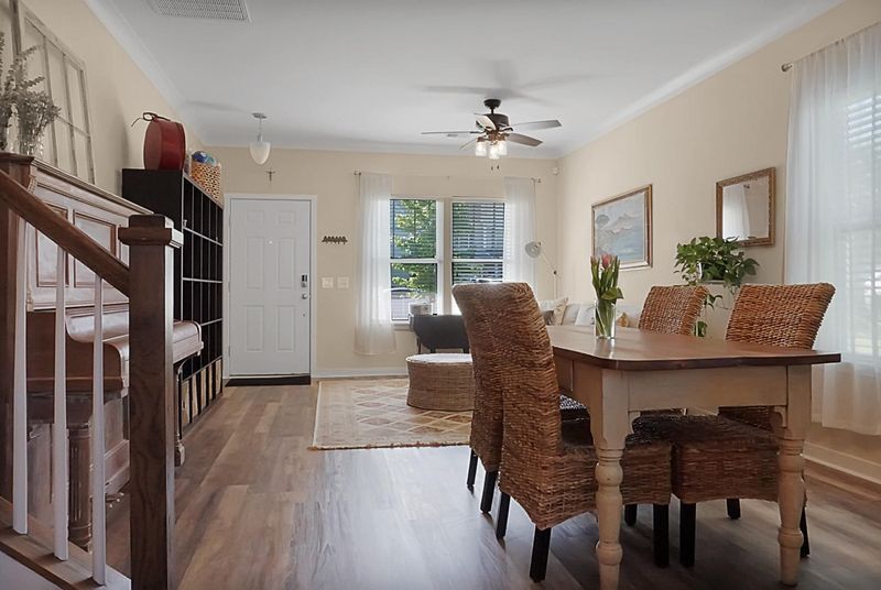 116 Rawlins Dr, Summerville, SC 29485