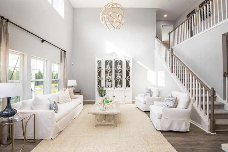6010 Coral Berry Rd, Hanahan, SC 29410
