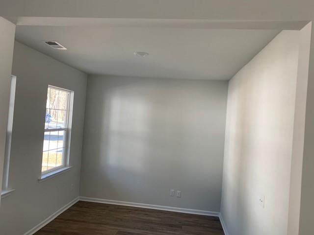 6016 Coral Berry Rd, Hanahan, SC 29410