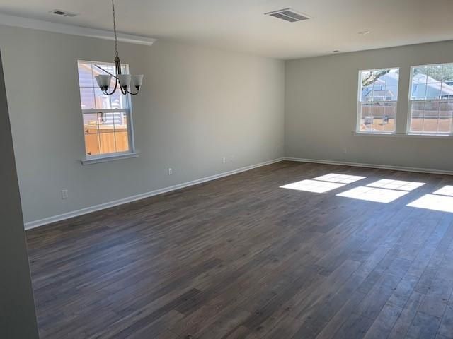 6016 Coral Berry Rd, Hanahan, SC 29410