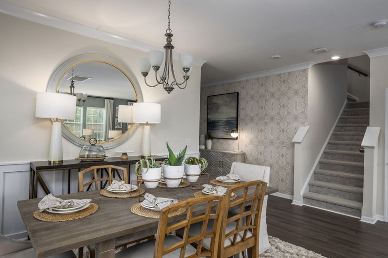 6016 Coral Berry Rd, Hanahan, SC 29410