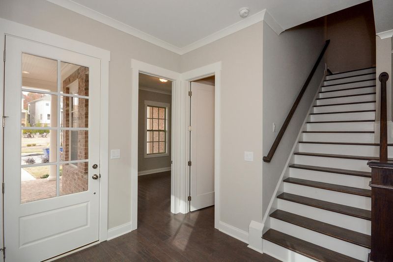 1092 Lyle Way, Mount Pleasant, SC 29466