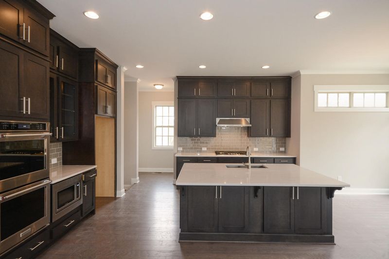 1092 Lyle Way, Mount Pleasant, SC 29466
