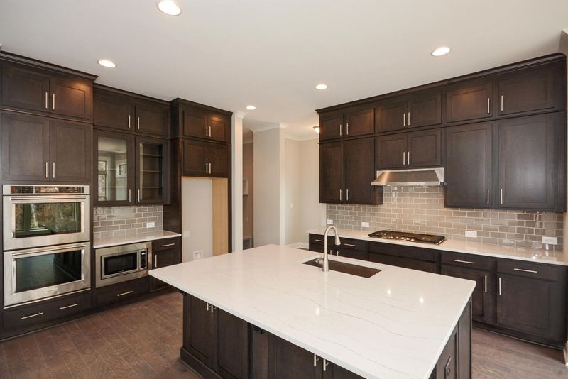 1092 Lyle Way, Mount Pleasant, SC 29466