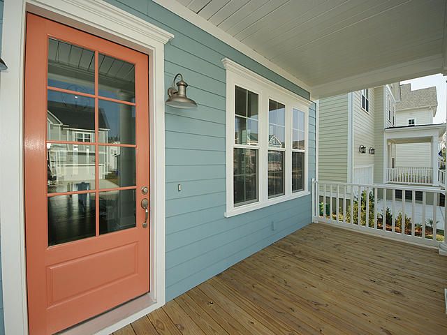 1040 Lyle Way, Mount Pleasant, SC 29466