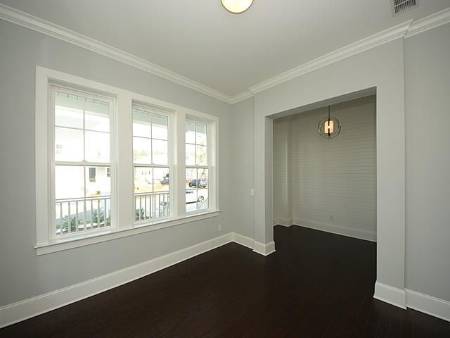 1040 Lyle Way, Mount Pleasant, SC 29466