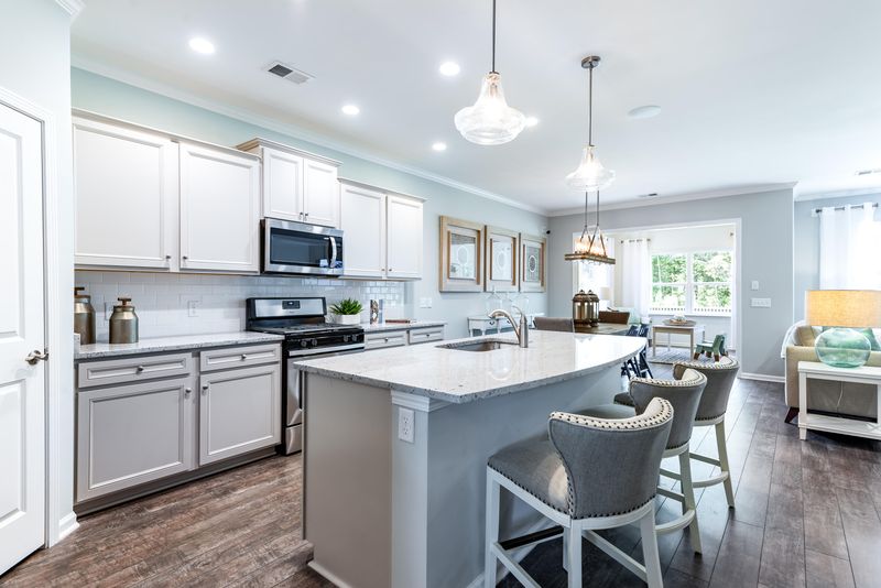 3020 Vincent Astor Dr, Johns Island, SC 29455