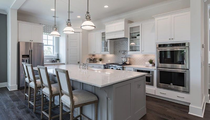 2685 Dutchman Dr, Mount Pleasant, SC 29466