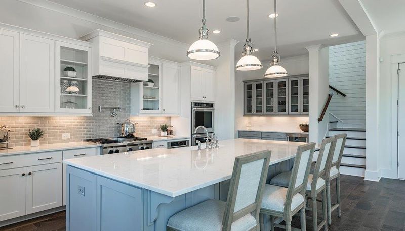 2685 Dutchman Dr, Mount Pleasant, SC 29466