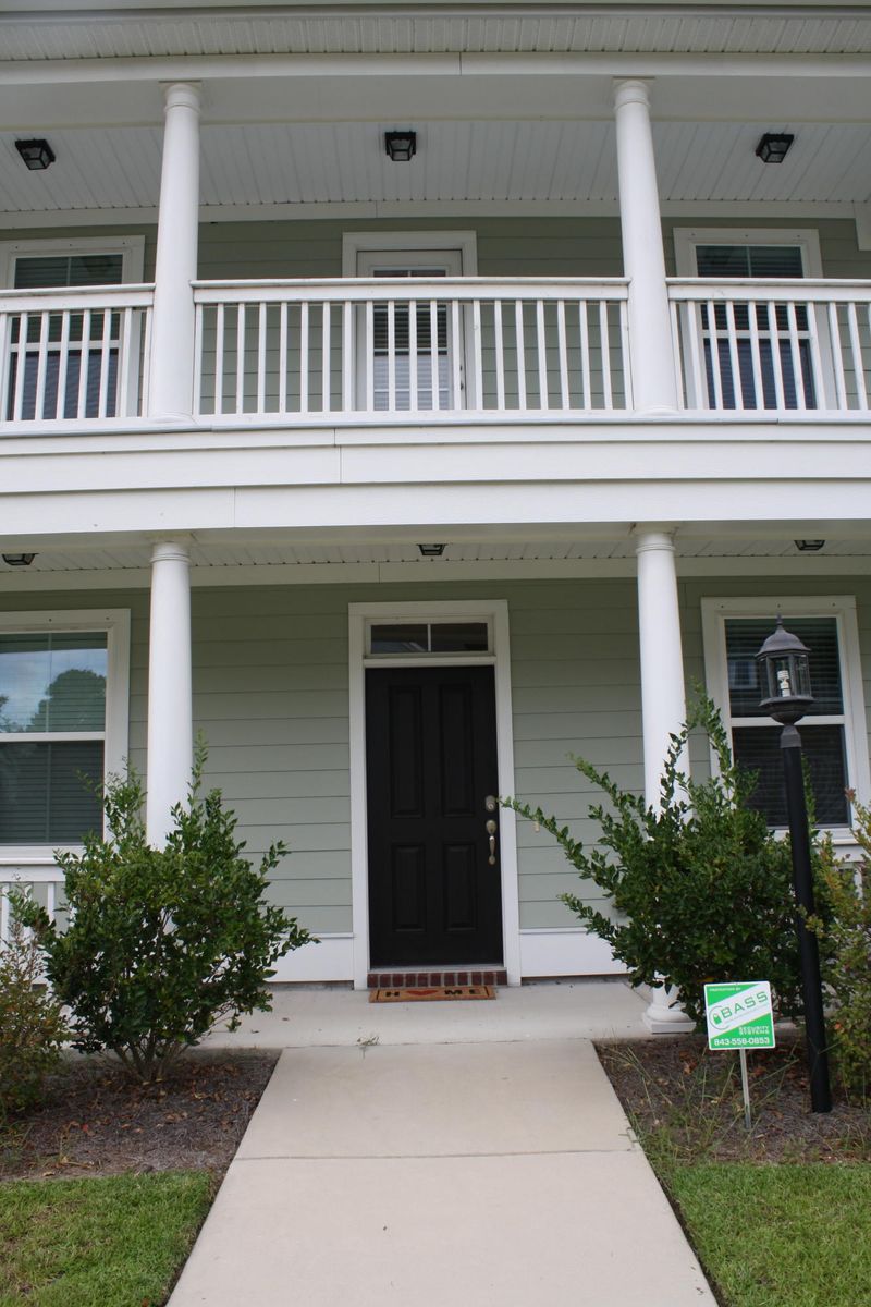 2905 Swamp Sparrow Cir, Johns Island, SC 29455