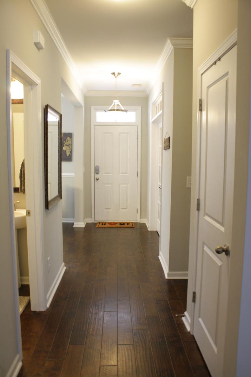 2905 Swamp Sparrow Cir, Johns Island, SC 29455
