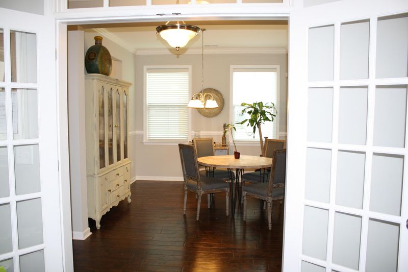 2905 Swamp Sparrow Cir, Johns Island, SC 29455