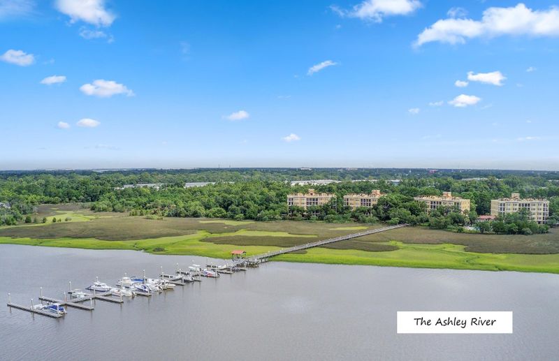 4255 Faber Pl Dr #4304, North Charleston, SC 29405