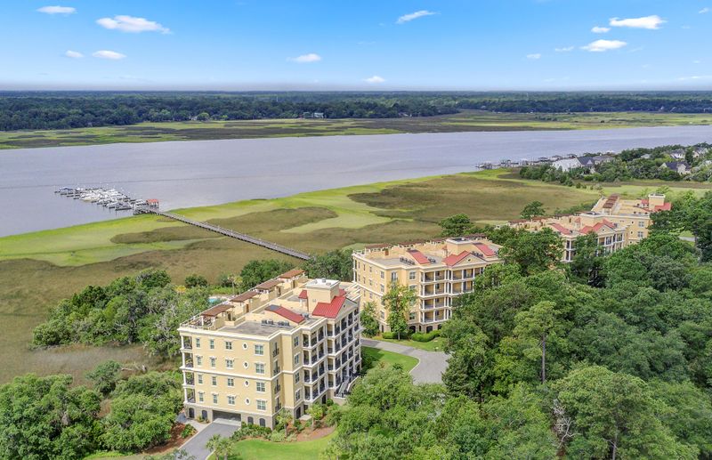 4255 Faber Pl Dr #4304, North Charleston, SC 29405