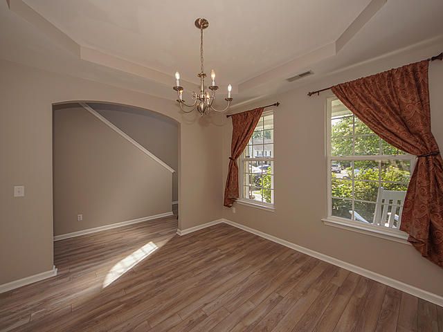 209 Sabal Palmetto Ct, Moncks Corner, SC 29461