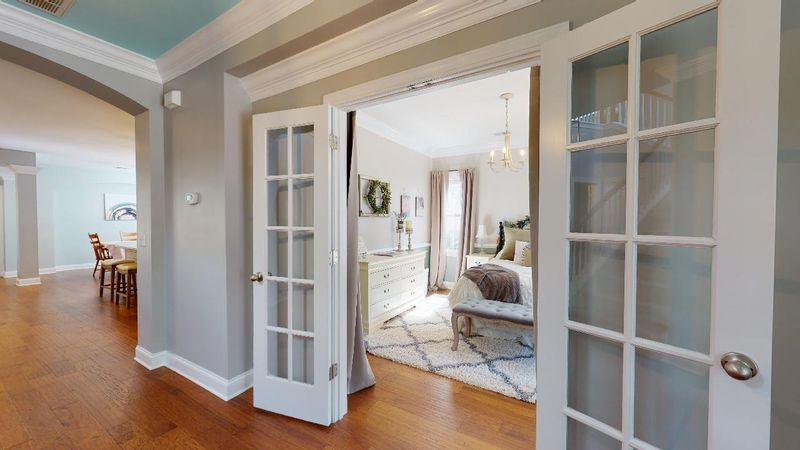 159 Lotz Dr, Summerville, SC 29483