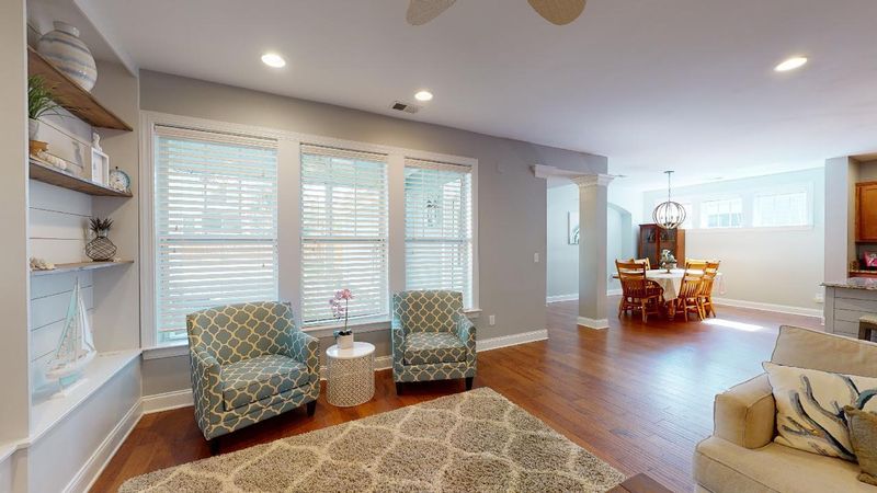 159 Lotz Dr, Summerville, SC 29483
