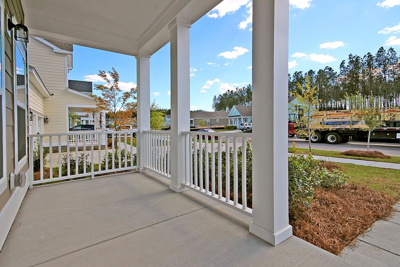 446 Richfield Way, Summerville, SC 29486