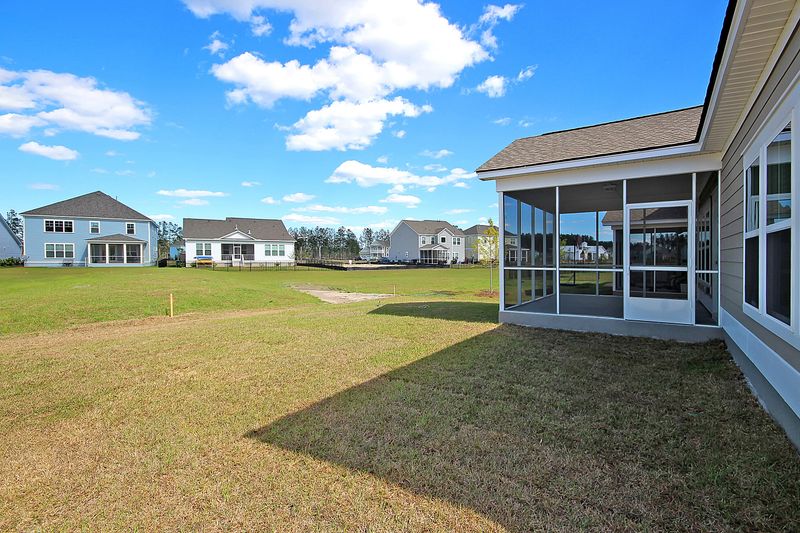 446 Richfield Way, Summerville, SC 29486