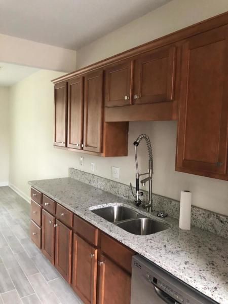 3428 Billings St, Mount Pleasant, SC 29466