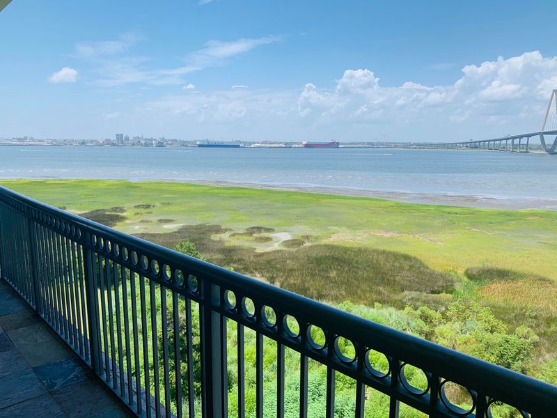 285 S Plaza Ct #10, Mount Pleasant, SC 29464
