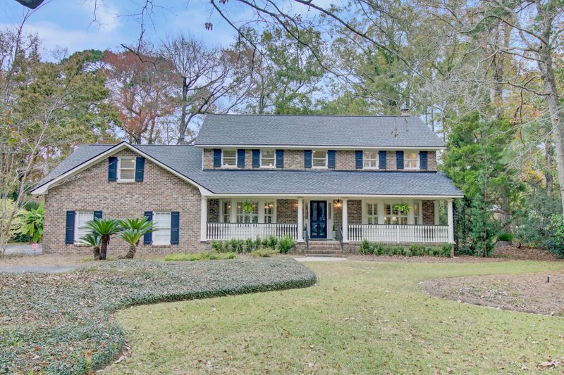 966 Casseque Province, Mount Pleasant, SC 29464