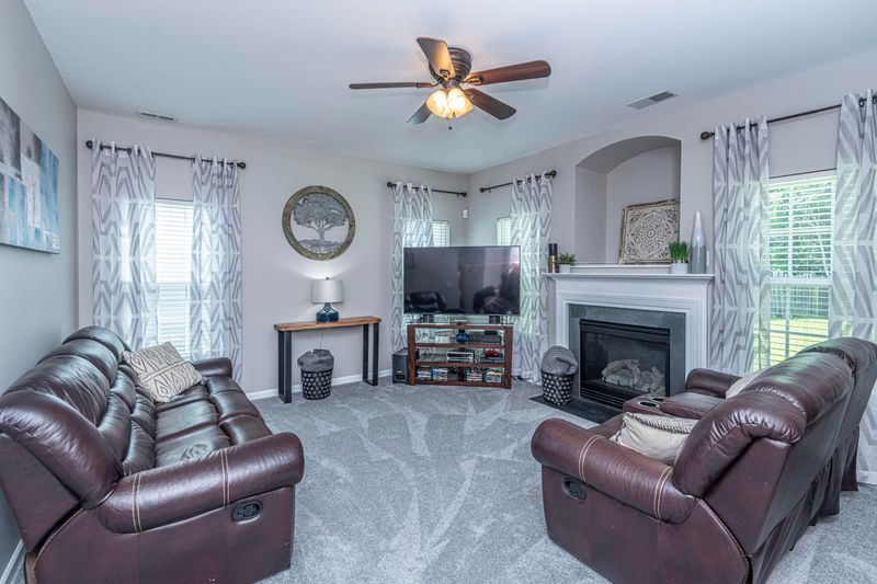 171 Sweet Alyssum Dr, Ladson, SC 29456