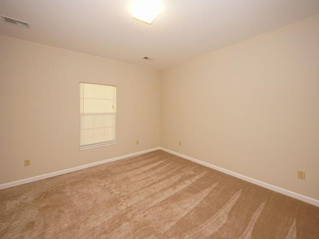 725 Highway 78, Ridgeville, SC 29472