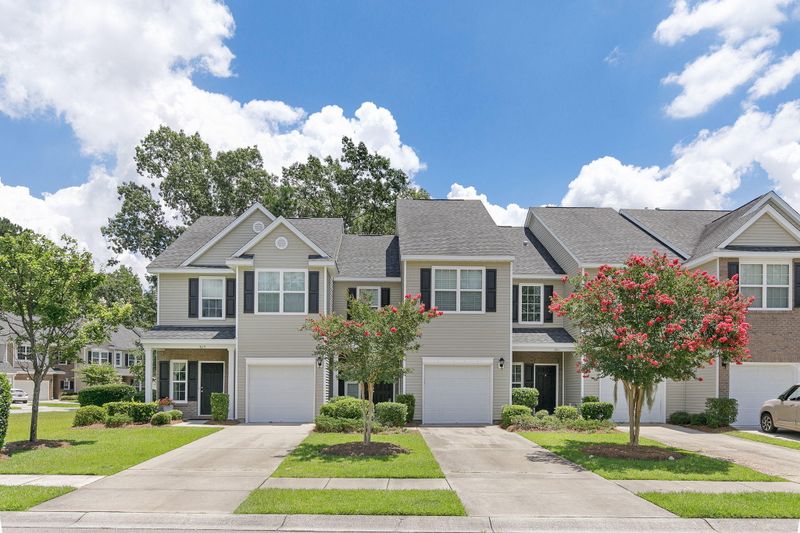 1643 Indaba Way, Charleston, SC 29414