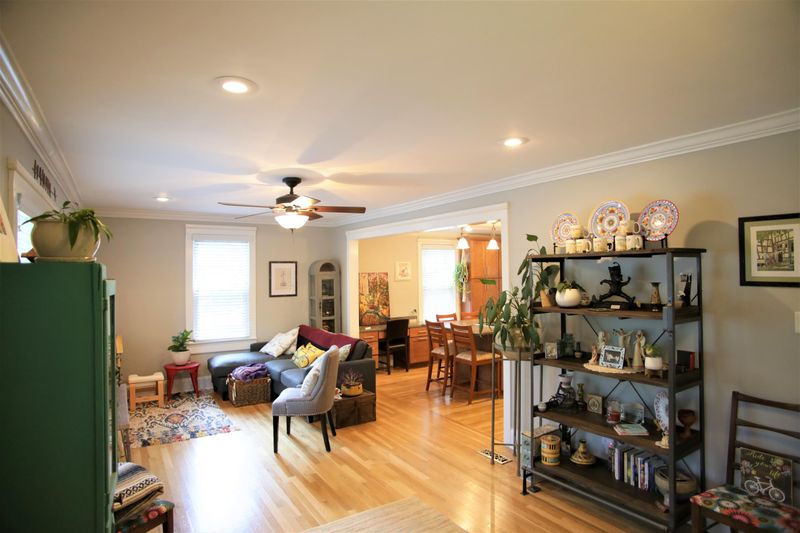 4507 S Rhett Ave, North Charleston, SC 29405