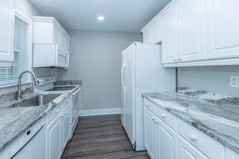 129 Heritage Cir #B-6, Mount Pleasant, SC 29464