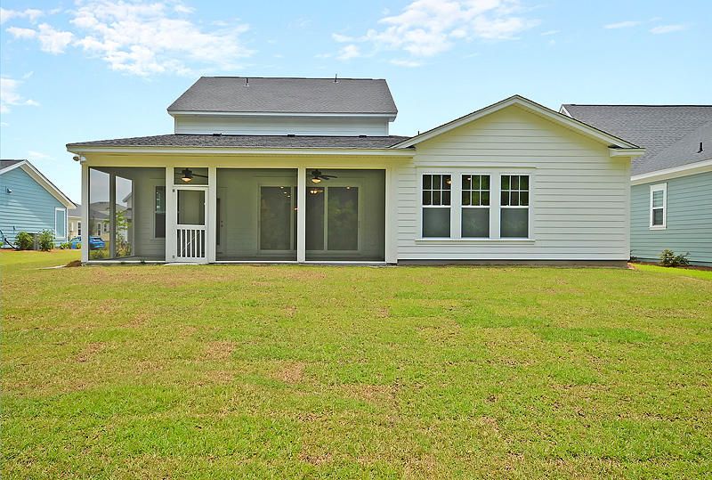 155 Winding Branch Dr, Summerville, SC 29486