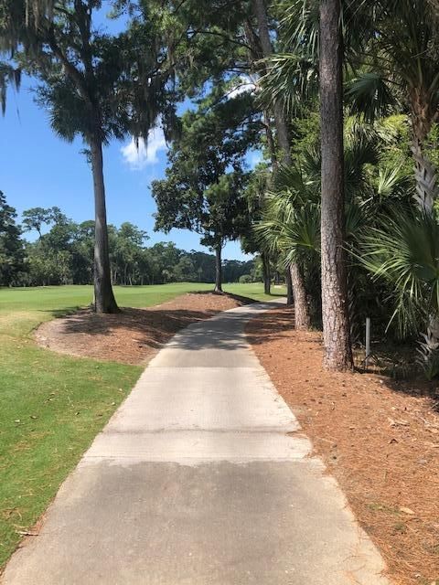 3056 Baywood Dr, Seabrook Island, SC 29455