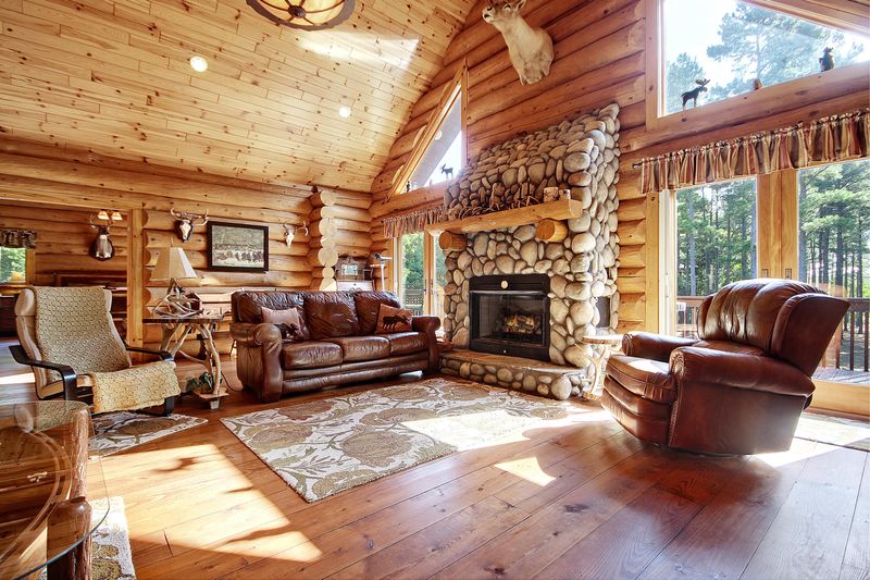 460 Wild Cherry Ln, Summerville, SC 29486
