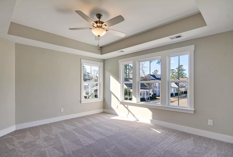 202 Ilderton St, Summerville, SC 29483