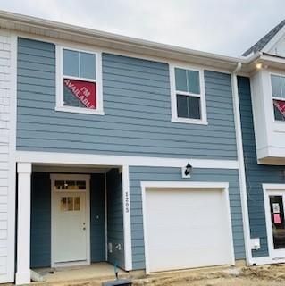 1205 Tice Ln #24, North Charleston, SC 29405
