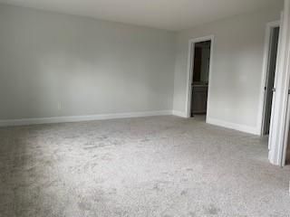 1205 Tice Ln #24, North Charleston, SC 29405