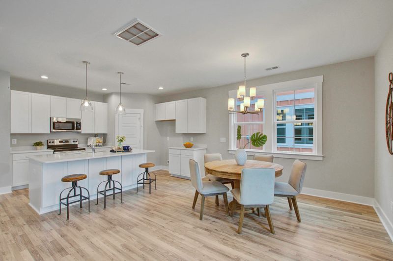 211 Makemie Way, Summerville, SC 29483