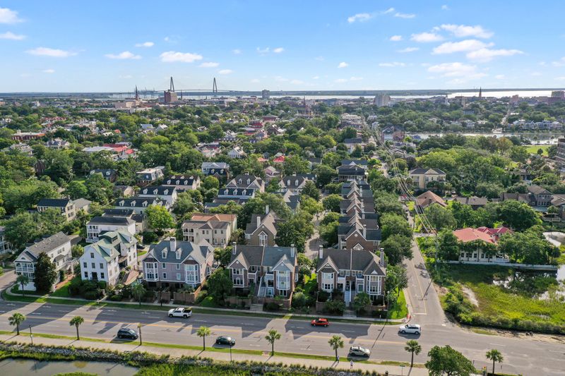 15 Harleston Pl, Charleston, SC 29401