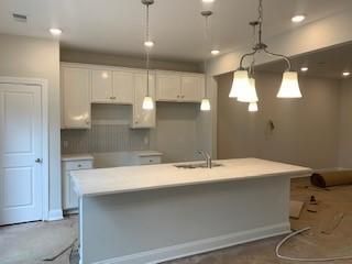 1209 Tice Ln #26, North Charleston, SC 29405