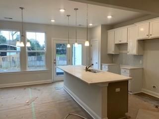1209 Tice Ln #26, North Charleston, SC 29405